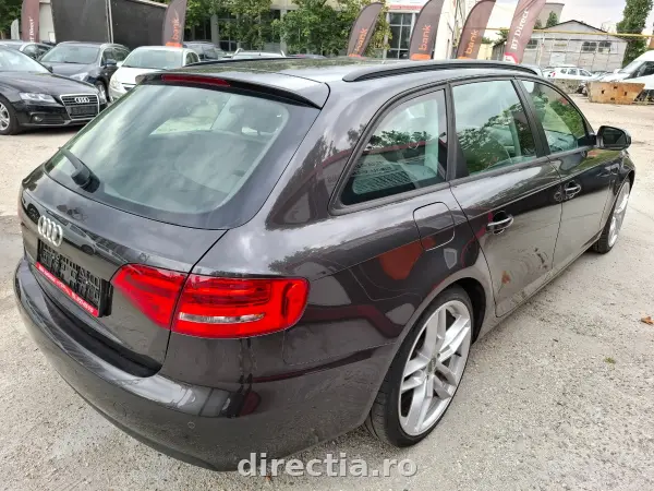 Poza anunț 8