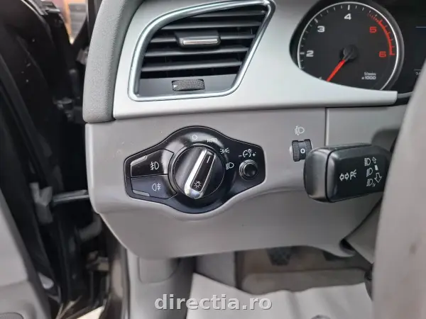 Poza anunț 20