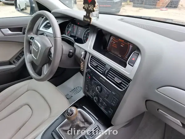 Poza anunț 30