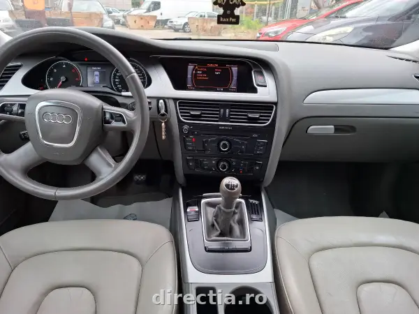 Poza anunț 2