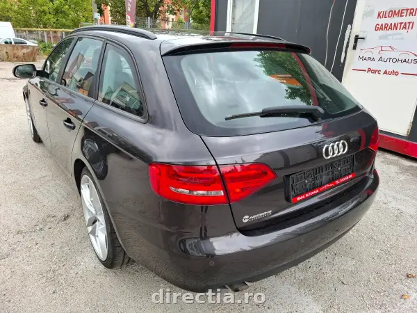 Poza anunț 21