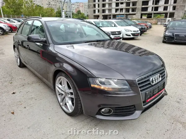 Poza anunț 5