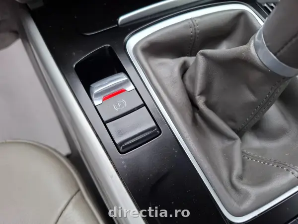 Poza anunț 25