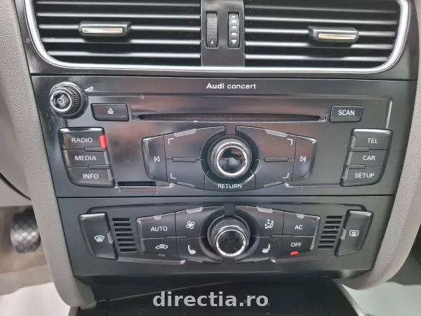 Poza anunț 24