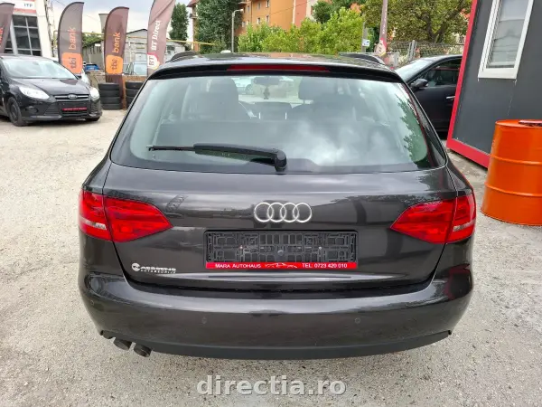 Poza anunț 15