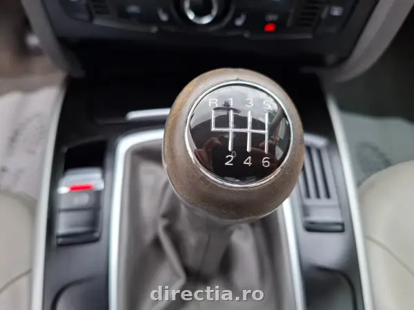 Poza anunț 28