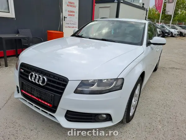 Poza anunț 22