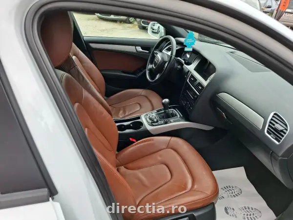 Poza anunț 11