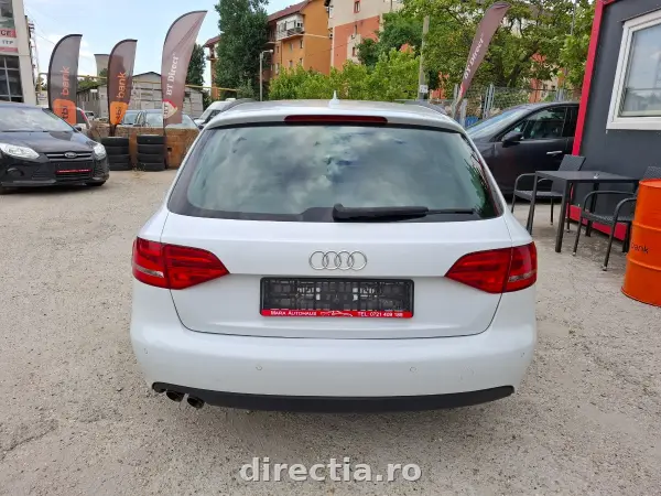 Poza anunț 15