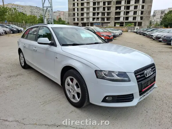 Poza anunț 16