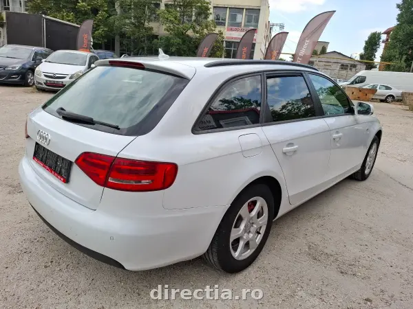 Poza anunț 23