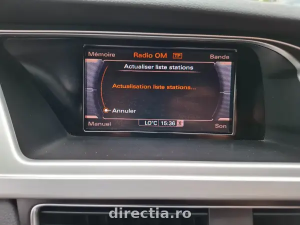 Poza anunț 4