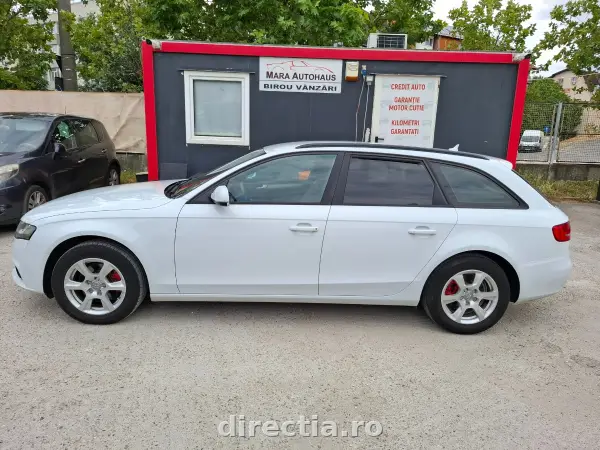 Poza anunț 14