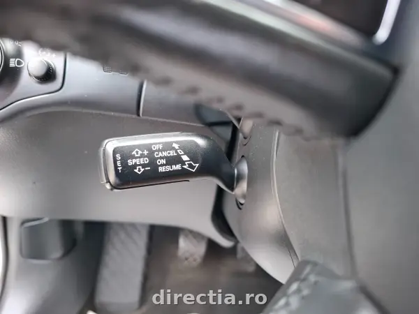 Poza anunț 24