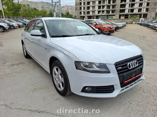 Poza anunț 5