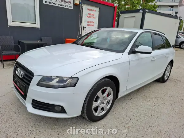 Poza anunț 1