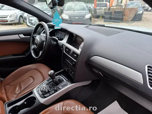Poza anunț 19