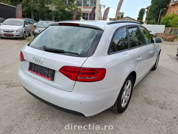 Poza anunț 8