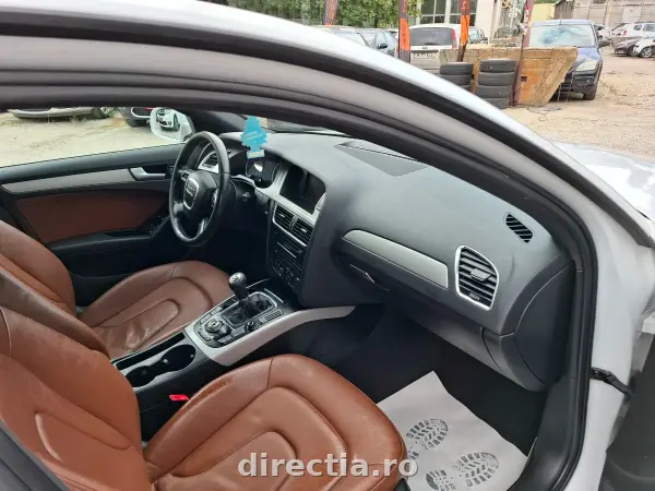 Poza anunț 25