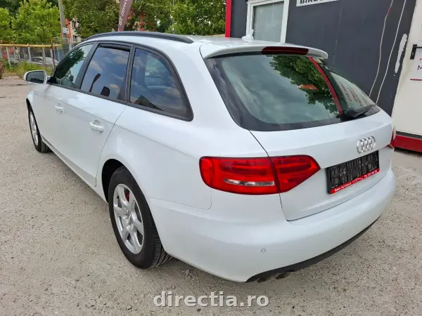 Poza anunț 7