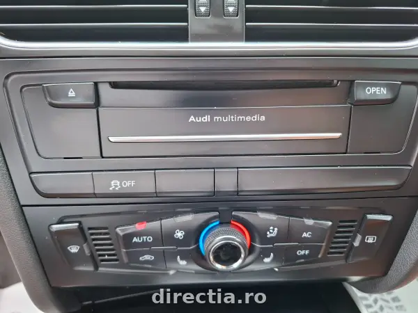 Poza anunț 26