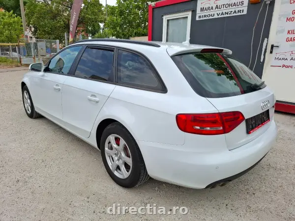 Poza anunț 21
