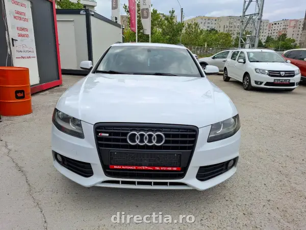 Poza anunț 13