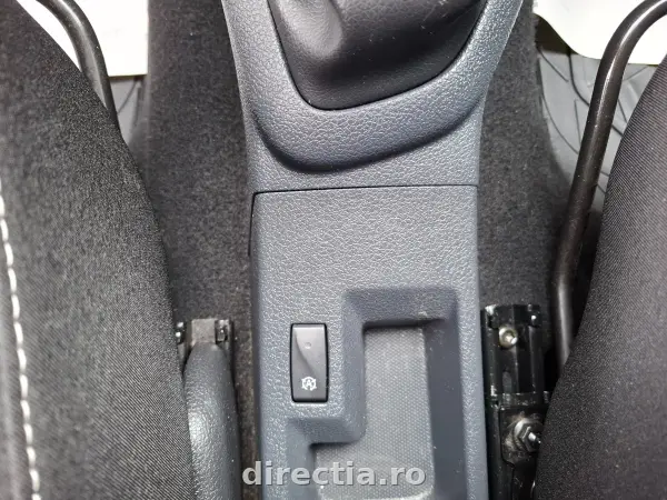 Poza anunț 17