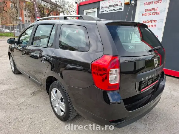 Poza anunț 7