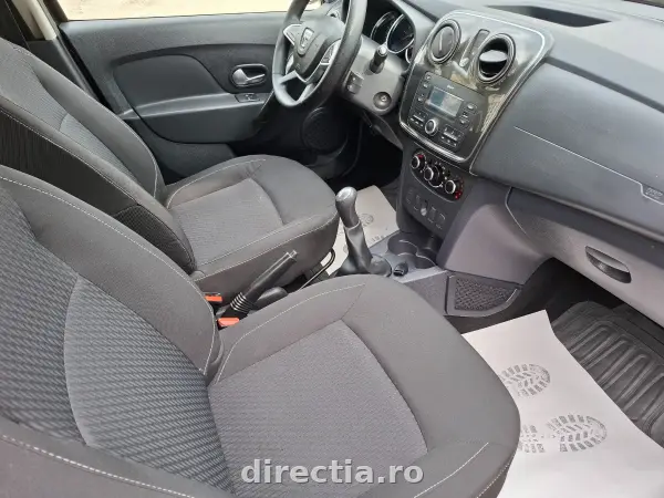 Poza anunț 23