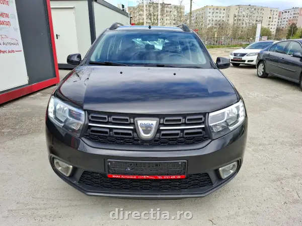 Poza anunț 13