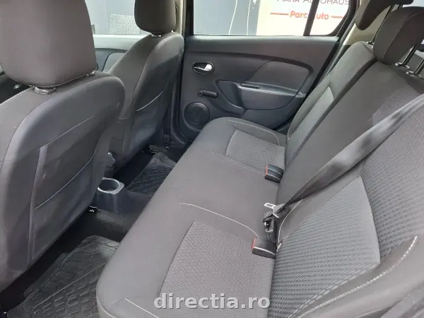 Poza anunț 11