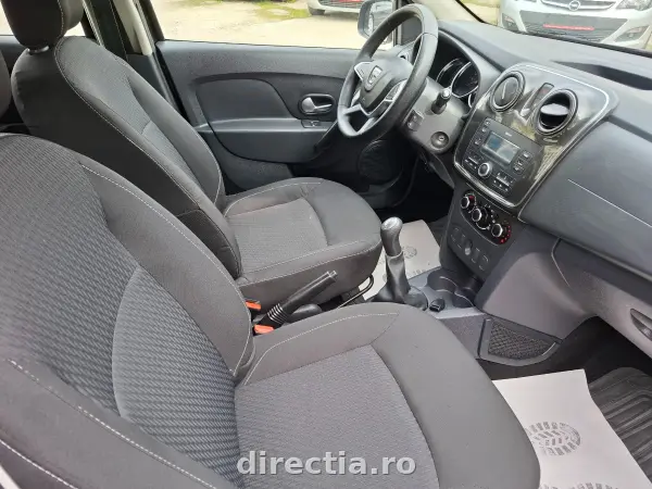 Poza anunț 24
