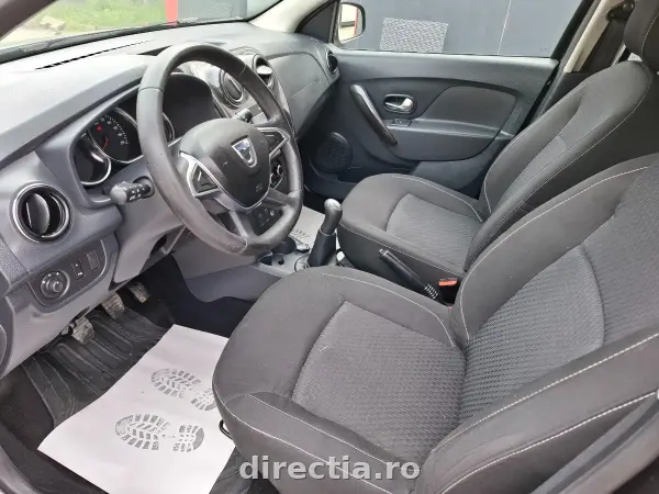 Poza anunț 20