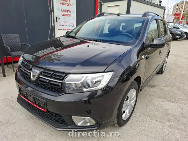 Poza anunț 21