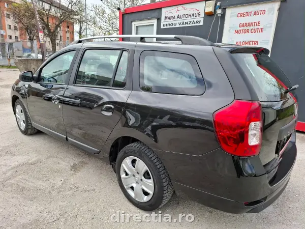 Poza anunț 22