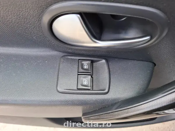 Poza anunț 19