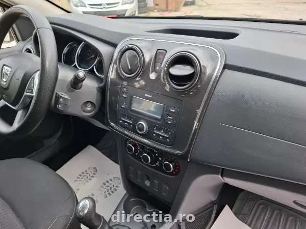 Poza anunț 4