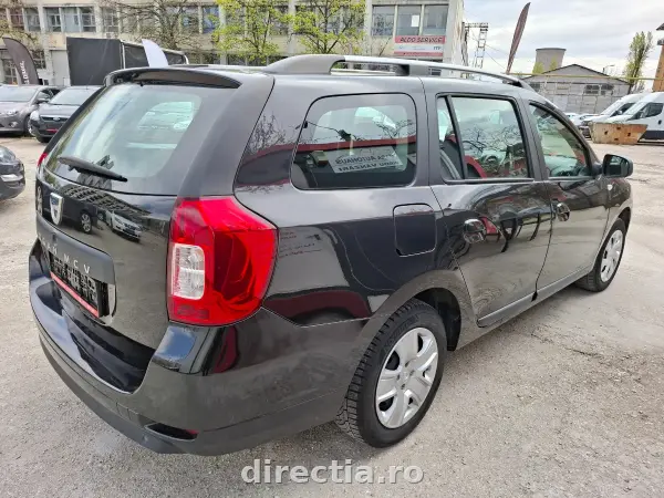 Poza anunț 10