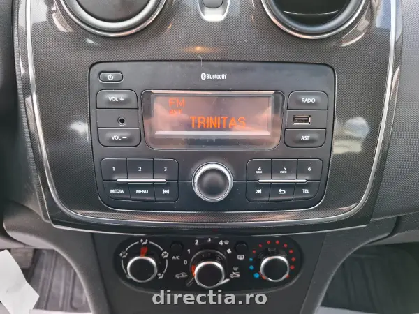 Poza anunț 3