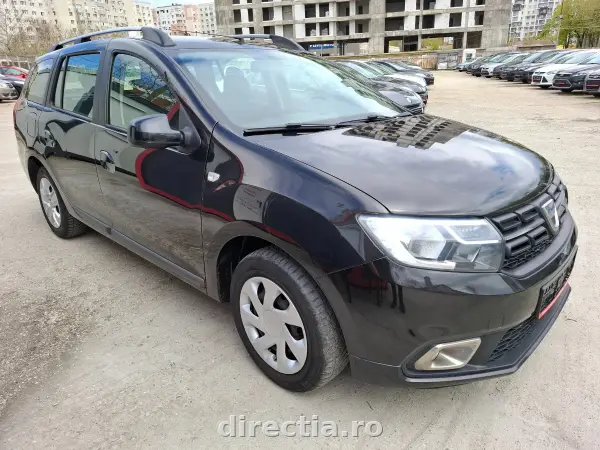 Poza anunț 16