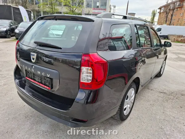Poza anunț 8