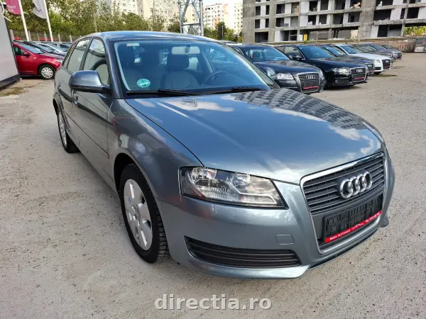 Poza anunț 7