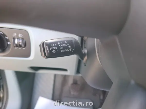 Poza anunț 18