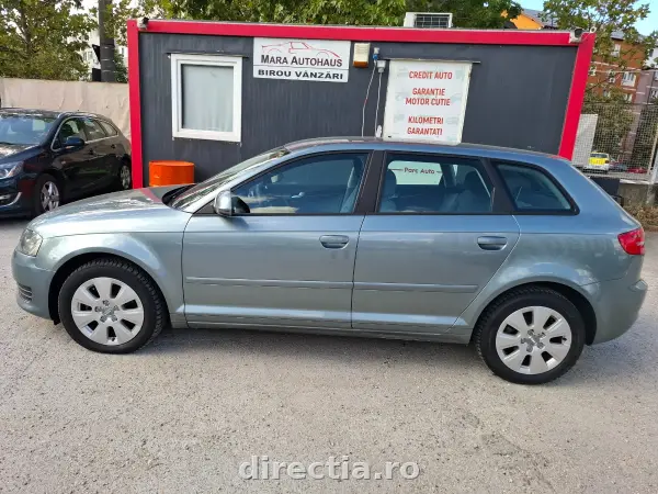 Poza anunț 14