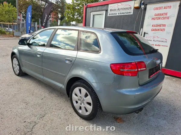Poza anunț 16