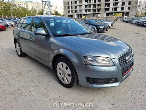 Poza anunț 22