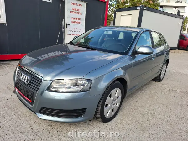 Poza anunț 21
