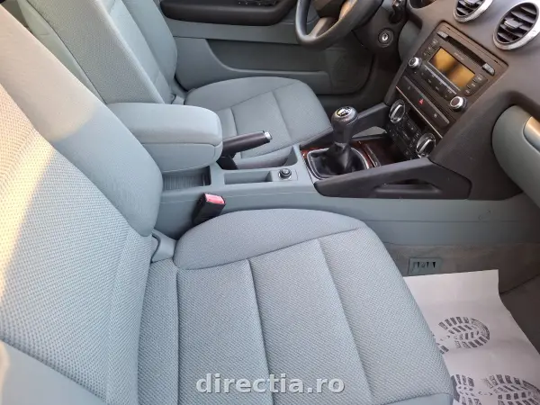 Poza anunț 11
