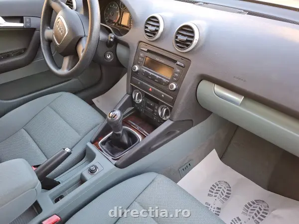 Poza anunț 4